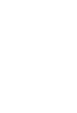 img1