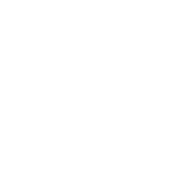 img2
