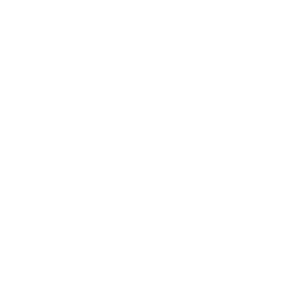 img3